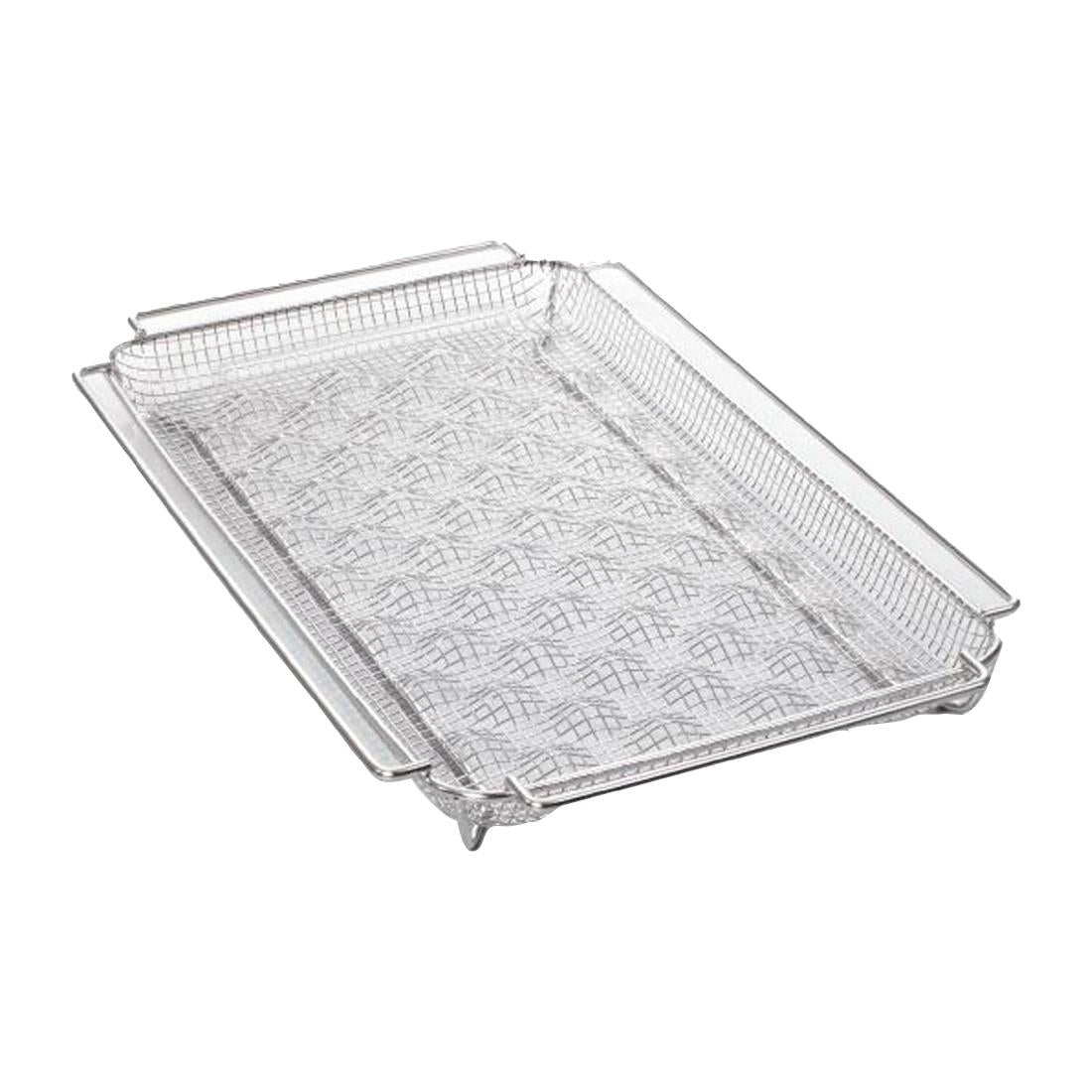Rational CombiFry 1/1GN - FP389  Rational   