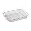 Rational CombiFry 1/2GN - FP390  Rational   
