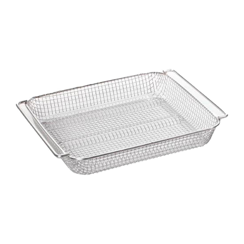 Rational CombiFry 1/2GN - FP390  Rational   