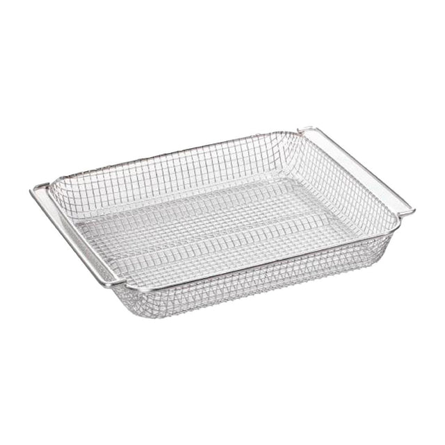 Rational CombiFry 1/2GN - FP390  Rational   