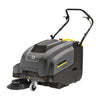 Karcher KM 75/40 W Bp Sweeper - FP480  Karcher   