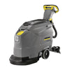 Karcher BD 43/25 C Bp Scrubber Dryer - FP482  Karcher   