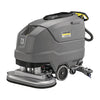 Karcher BD 80/100 W Bp Scrubber Dryer - FP483  Karcher   