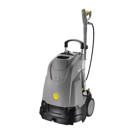 Karcher HDS 5/11 U Pressure Washer - FP489  Karcher   