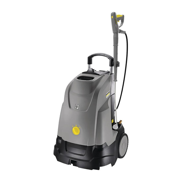 Karcher HDS 5/11 U Pressure Washer - FP489  Karcher   