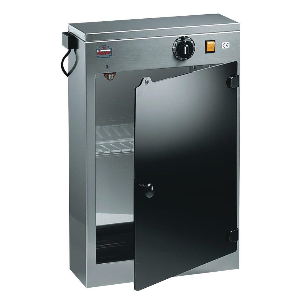 Sirman UV 16W Steriliser - FP500  Sirman   