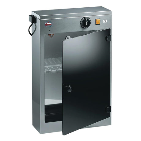 Sirman UV 16W Steriliser - FP500  Sirman   