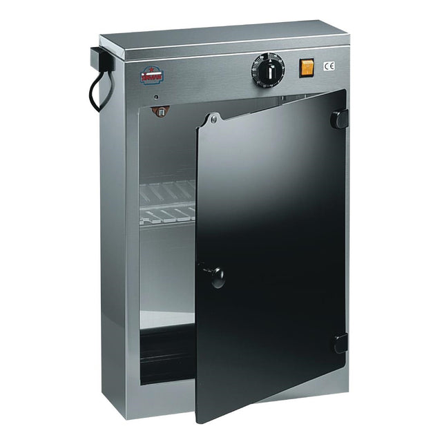 Sirman UV 16W Steriliser - FP500  Sirman   