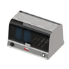 Sirman Vista UV Steriliser UVC 16W S - FP501  Sirman   