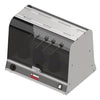 Sirman Vista UV Steriliser UVC 16W SH - FP502  Sirman   
