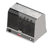 Sirman Vista UV Sterilising Cabinet UVC 24W SH - FP503  Sirman   