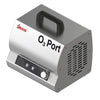 Sirman Portable 100w Ozone Generator Air & Surface Steriliser - FP506  Sirman   