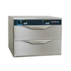 Alto-Shaam Drawer Warmer with Individual Controls 500-2DI - FP571  Alto-Shaam   