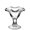 Utopia Mona Dessert Glasses 235ml (Pack of 6) - FP694 Dessert and Sundae Glasses Utopia   