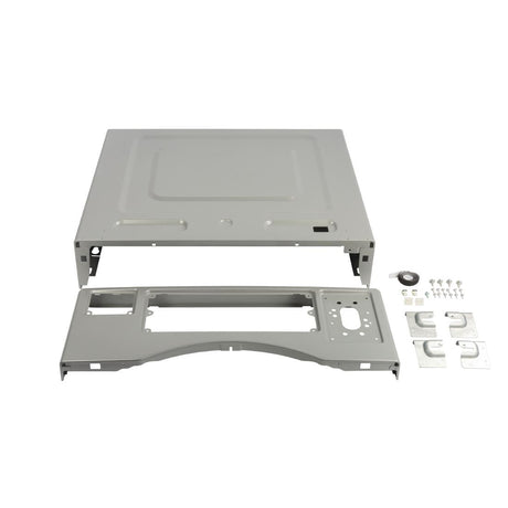 Electrolux myPRO XL Stacking Kit - FP700  Electrolux   