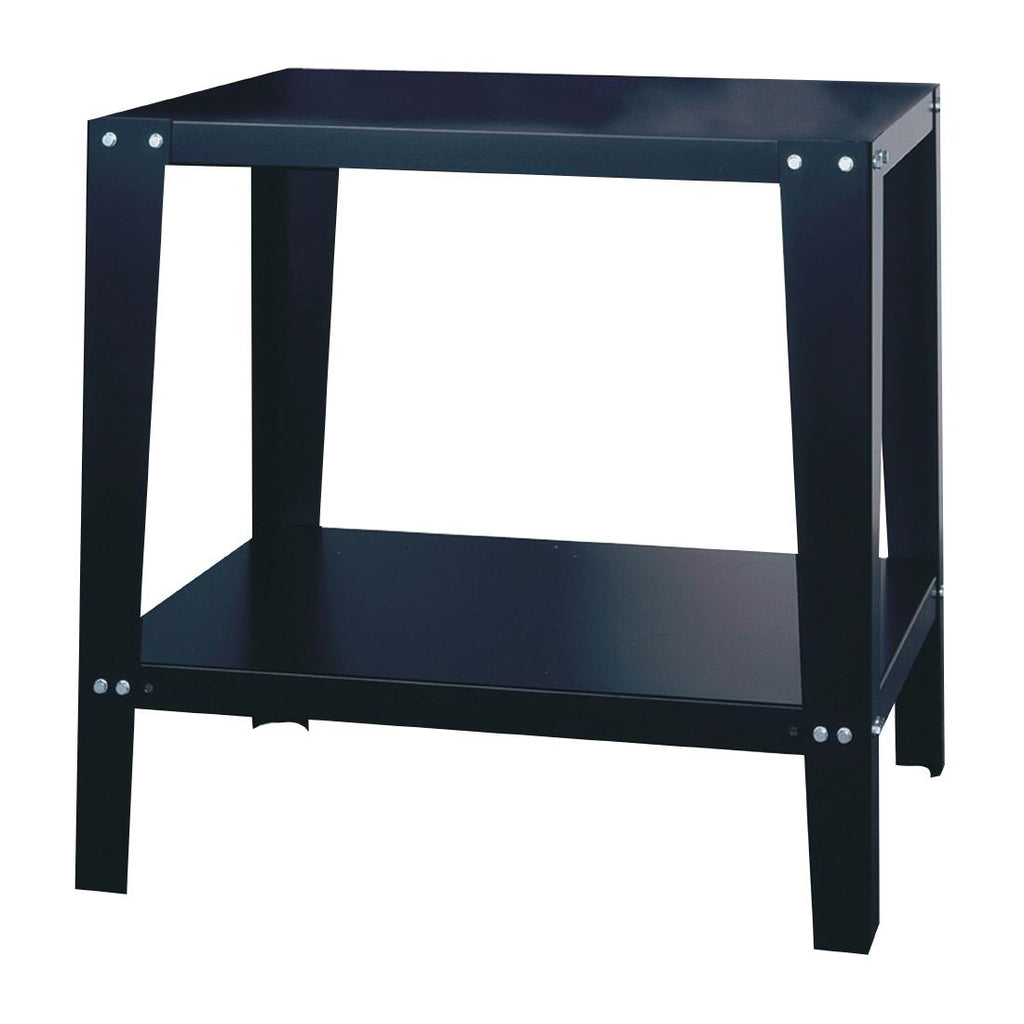 Fimar FES 6 Pizza Oven Stand - FP745  Fimar   