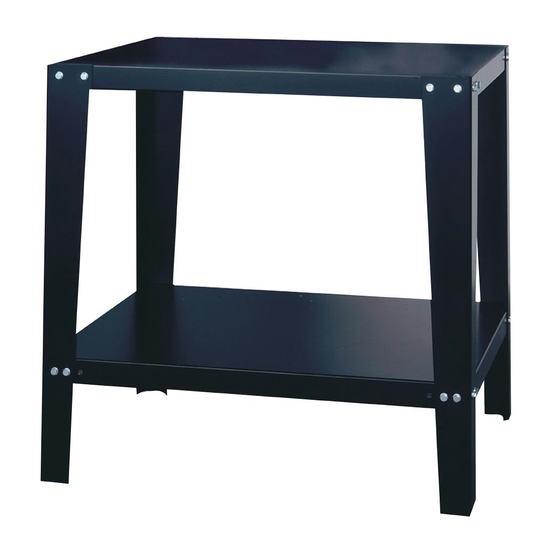 Fimar FES 6 Pizza Oven Stand - FP745  Fimar   