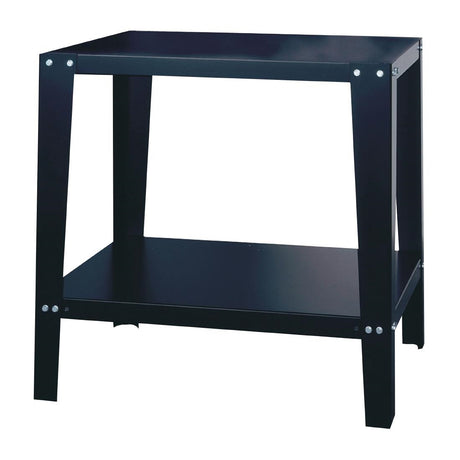 Fimar FES 6 Pizza Oven Stand - FP745  Fimar   