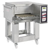 Zanolli Synthesis Gas 06/40 Conveyor Oven - FP748-N  Zanolli   