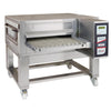 Zanolli Synthesis Gas 11/65 Conveyor Oven - FP750-N  Zanolli   