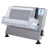 Pastaline FAMINI30 Dough Roller - FP756  Pastaline   