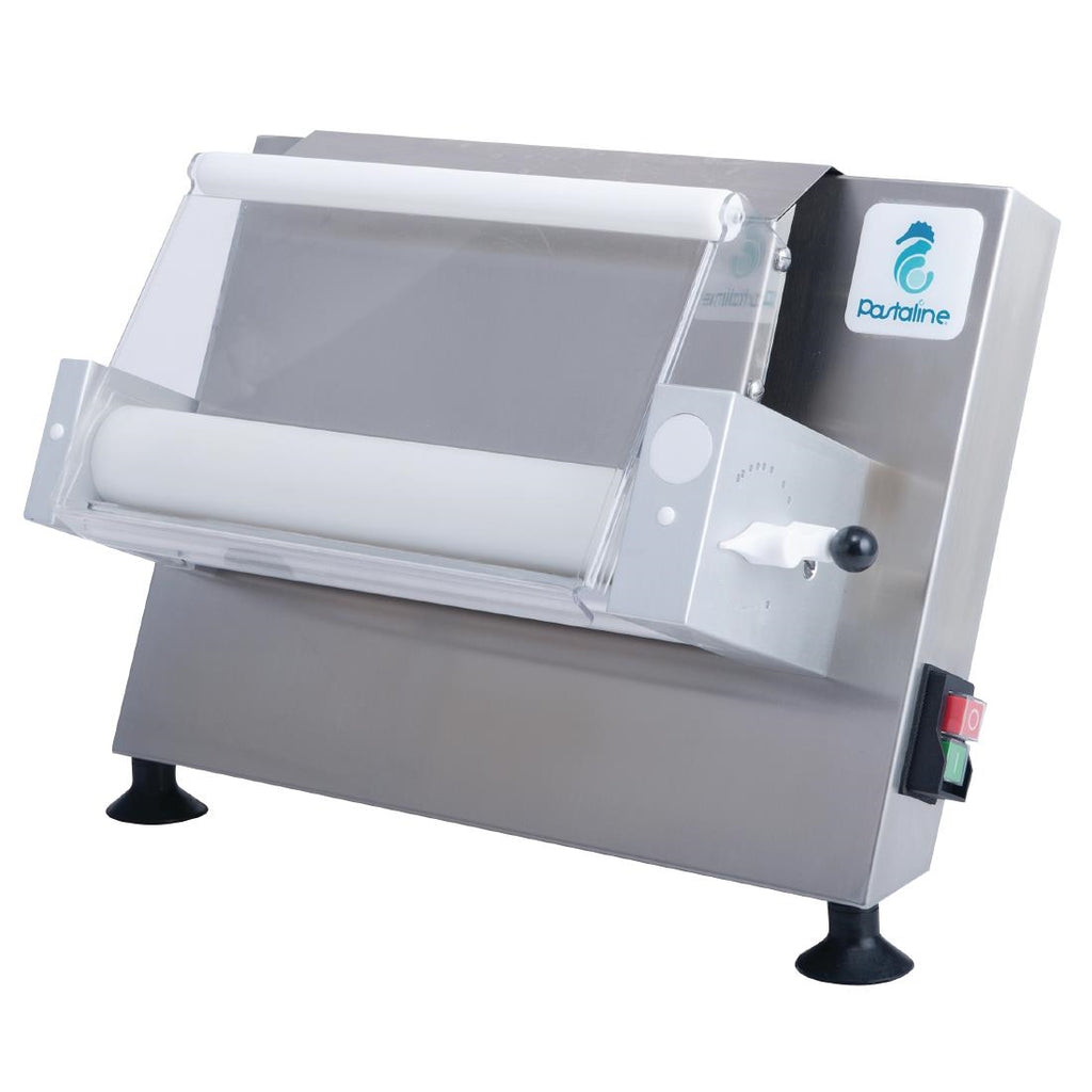 Pastaline FAMINI30 Dough Roller - FP756  Pastaline   