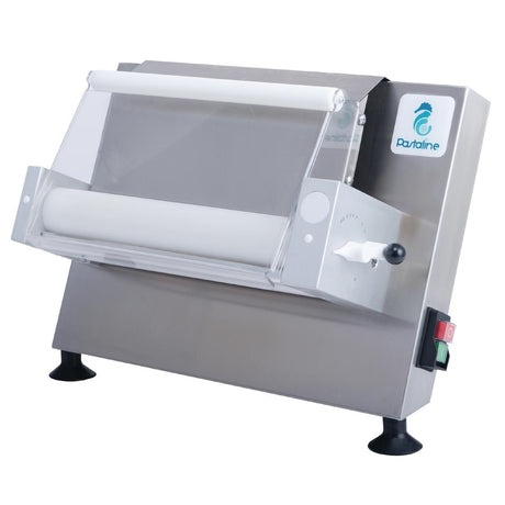 Pastaline FAMINI30 Dough Roller - FP756  Pastaline   