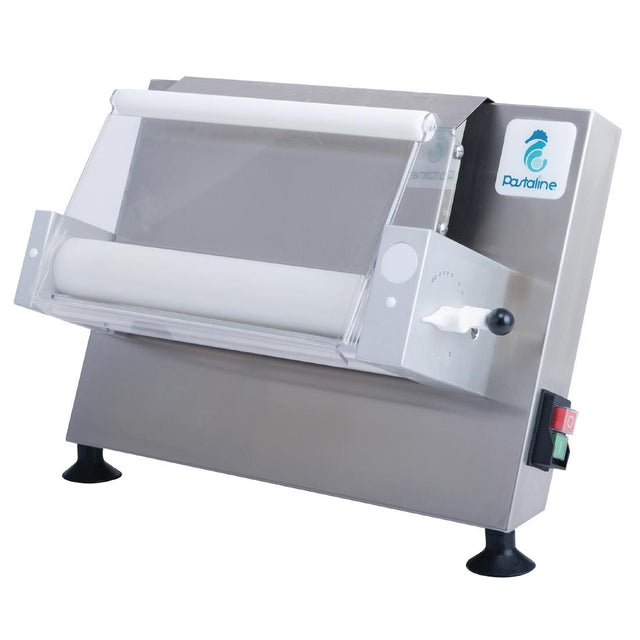 Pastaline FAMINI30 Dough Roller - FP756  Pastaline   