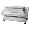 Pastaline FAMAXI45 Dough Roller - FP757  Pastaline   