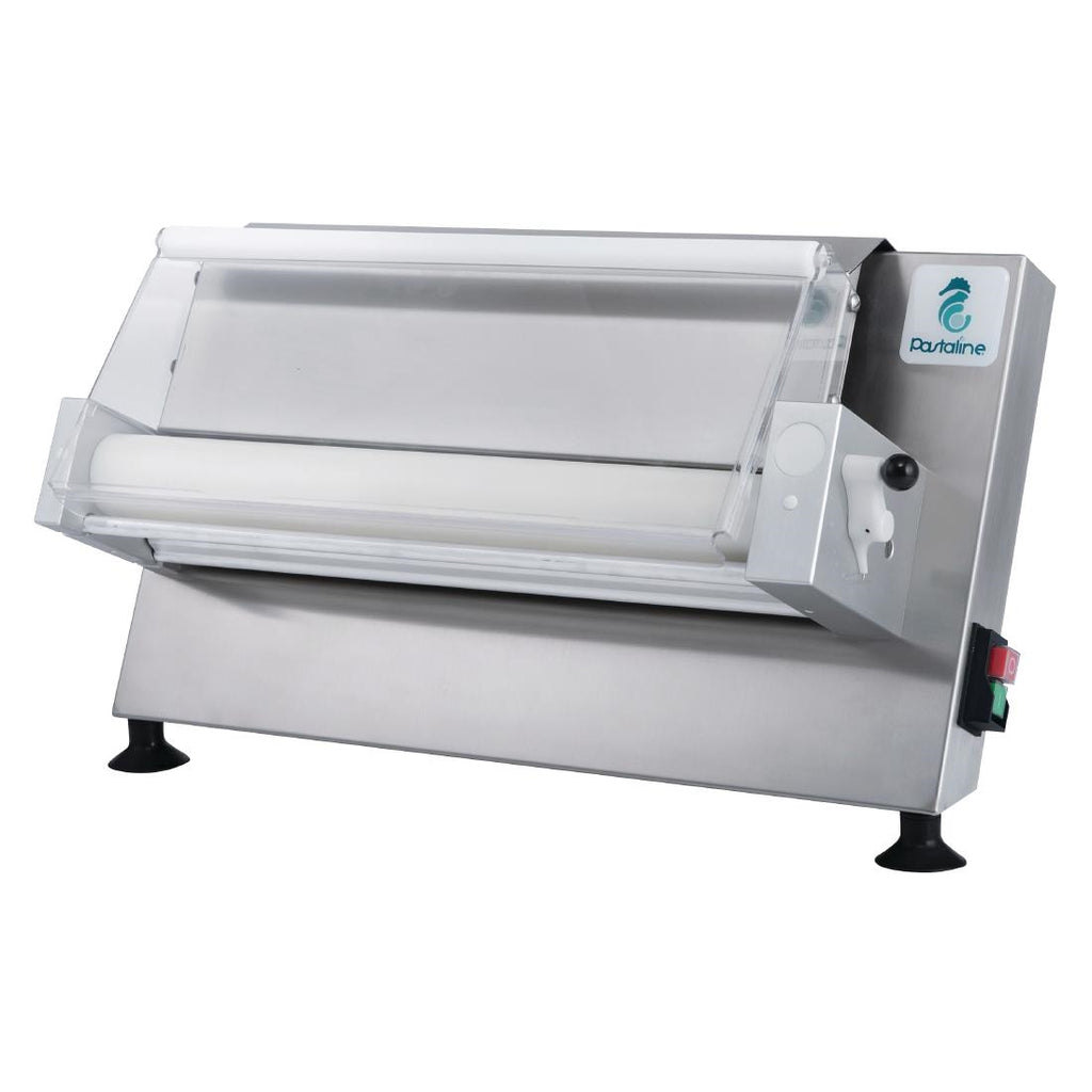 Pastaline FAMAXI45 Dough Roller - FP757  Pastaline   