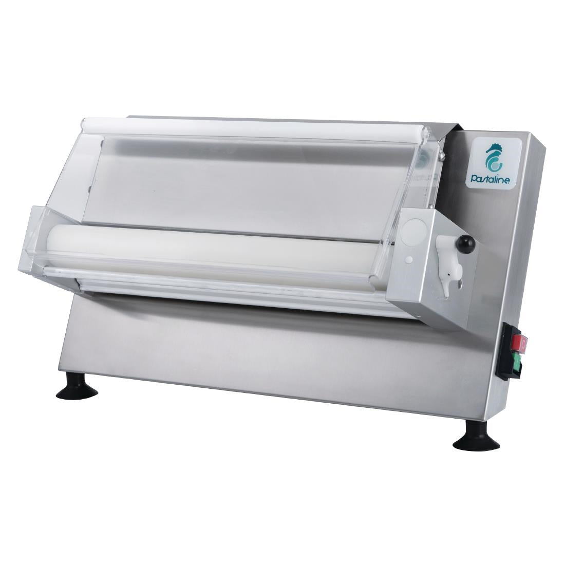 Pastaline FAMAXI45 Dough Roller - FP757  Pastaline   