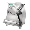 Fimar 12 Inch Double Dough Roller | FAFI32 Dough Rollers / Formers Fimar