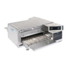 Turbochef High H Conveyor Oven HH1618 - FP880  Turbo Chef   