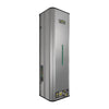 HyGenikx Air and Surface Steriliser HGX AF 25 - FP914  HyGenikx   
