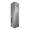 HyGenikx Air and Surface Steriliser HGX AF 50 - FP915  HyGenikx   