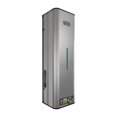 HyGenikx Air and Surface Steriliser HGX AF 75 - FP916  HyGenikx   