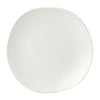 Churchill Isla Organic Plate 264mm (Pack of 12) - FR039 Plates Churchill