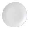 Churchill Isla Organic Plate 210mm (Pack of 12) - FR040 Plates Churchill