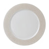 Churchill Isla Spinwash Sand Presentation Plate 305mm (Pack of 12) - FR041 Plates Churchill