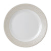 Churchill Isla Spinwash Sand Plate 168mm (Pack of 12) - FR044 Plates Churchill