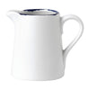 Dudson Harvest Ink Jug 150ml (Pack of 4) - FR087 Dudson Crockery Churchill   