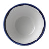 Dudson Harvest Ink Sugar Bowl 8oz (Pack of 12) - FR095 Bowls Churchill