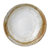 Dudson Sandstone Organic Coupe Plate 228mm (Pack of 12) - FR099 Plates Churchill