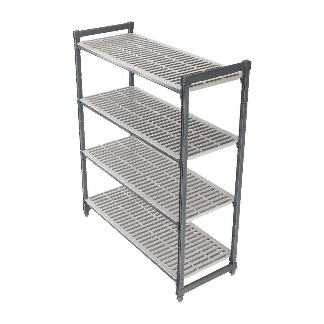 Cambro Shelving Kit for Polar Coldroom DS480 - FX060  Cambro   