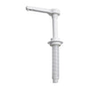 Araven Sauce Dispenser Replacement Pump 30ml - FR178  Araven   