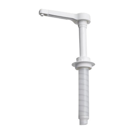 Araven Sauce Dispenser Replacement Pump 30ml - FR178  Araven   
