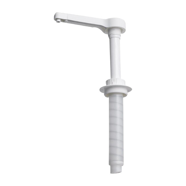 Araven Sauce Dispenser Replacement Pump 30ml - FR178  Araven   