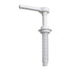Araven Sauce Dispenser Replacement Pump 10ml - FR179  Araven   