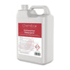 ChemEco Dishwasher Detergent 5Ltr - CX953  ChemEco UK   