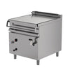 Firex Electric Bratt Pan 60 Ltr BR8E080I - FR260 Bratt Pans Firex